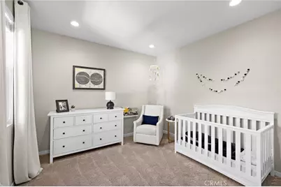 50 Jarano, Rancho Mission Viejo, CA 92694 - Photo 25