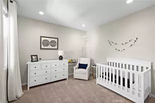 50 Jarano, Rancho Mission Viejo, CA 92694 - Photo 25