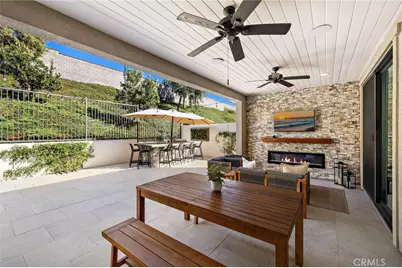 50 Jarano, Rancho Mission Viejo, CA 92694 - Photo 11