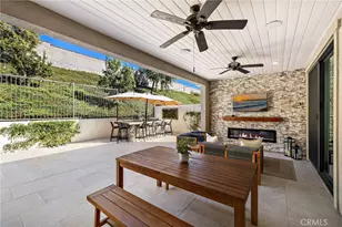 50 Jarano, Rancho Mission Viejo, CA 92694 - Photo 11