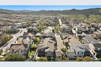 50 Jarano, Rancho Mission Viejo, CA 92694 - Photo 45