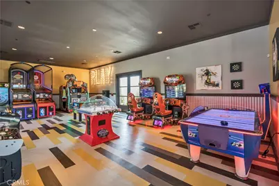 50 Jarano, Rancho Mission Viejo, CA 92694 - Photo 53