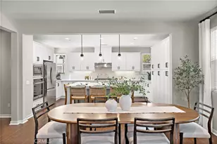 50 Jarano, Rancho Mission Viejo, CA 92694 - Photo 1