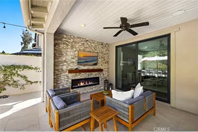 50 Jarano, Rancho Mission Viejo, CA 92694 - Photo 13