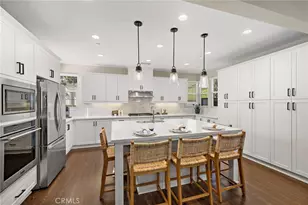 50 Jarano, Rancho Mission Viejo, CA 92694 - Photo 5