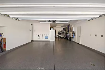 50 Jarano, Rancho Mission Viejo, CA 92694 - Photo 35