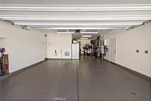 50 Jarano, Rancho Mission Viejo, CA 92694 - Photo 35