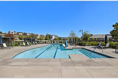 50 Jarano, Rancho Mission Viejo, CA 92694 - Photo 69