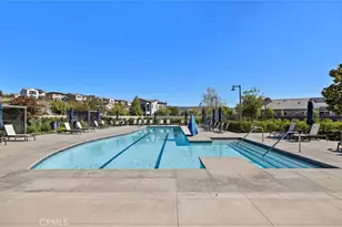 50 Jarano, Rancho Mission Viejo, CA 92694 - Photo 69