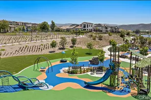 50 Jarano, Rancho Mission Viejo, CA 92694 - Photo 71