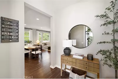 50 Jarano, Rancho Mission Viejo, CA 92694 - Photo 11