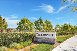 50 Jarano, Rancho Mission Viejo, CA 92694 - Photo 57