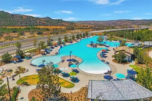 50 Jarano, Rancho Mission Viejo, CA 92694 - Photo 49