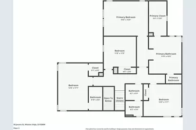 50 Jarano, Rancho Mission Viejo, CA 92694 - Photo 47