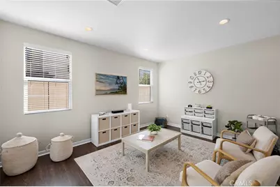 50 Jarano, Rancho Mission Viejo, CA 92694 - Photo 13