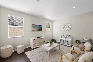 50 Jarano, Rancho Mission Viejo, CA 92694 - Photo 13