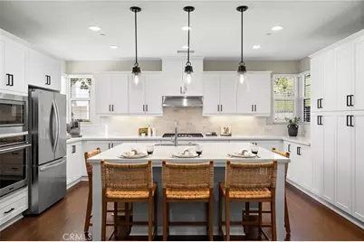 50 Jarano, Rancho Mission Viejo, CA 92694 - Photo 3