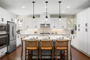 50 Jarano, Rancho Mission Viejo, CA 92694 - Photo 3