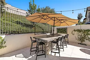 50 Jarano, Rancho Mission Viejo, CA 92694 - Photo 31