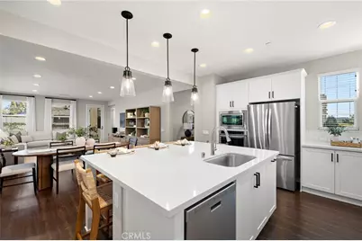 50 Jarano, Rancho Mission Viejo, CA 92694 - Photo 7