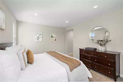 50 Jarano, Rancho Mission Viejo, CA 92694 - Photo 17