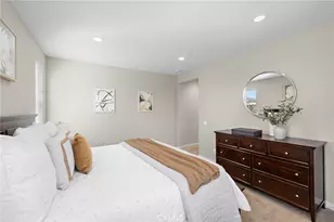 50 Jarano, Rancho Mission Viejo, CA 92694 - Photo 17