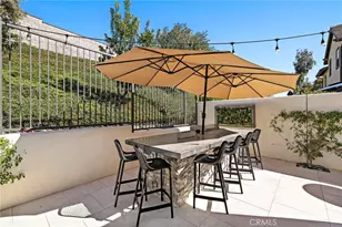 50 Jarano, Rancho Mission Viejo, CA 92694 - Photo 31