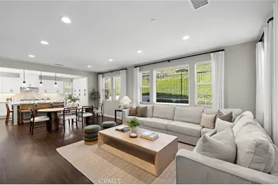 50 Jarano, Rancho Mission Viejo, CA 92694 - Photo 9