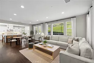 50 Jarano, Rancho Mission Viejo, CA 92694 - Photo 9