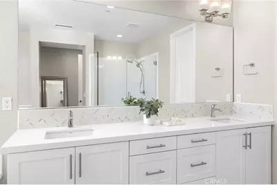 50 Jarano, Rancho Mission Viejo, CA 92694 - Photo 21