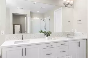 50 Jarano, Rancho Mission Viejo, CA 92694 - Photo 21