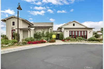 50 Jarano, Rancho Mission Viejo, CA 92694 - Photo 65