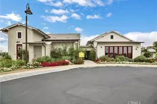 50 Jarano, Rancho Mission Viejo, CA 92694 - Photo 65