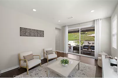 50 Jarano, Rancho Mission Viejo, CA 92694 - Photo 15