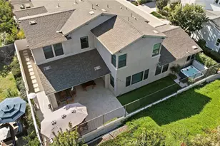 50 Jarano, Rancho Mission Viejo, CA 92694 - Photo 41