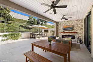 50 Jarano, Rancho Mission Viejo, CA 92694 - Photo 1