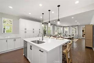 50 Jarano, Rancho Mission Viejo, CA 92694 - Photo 7