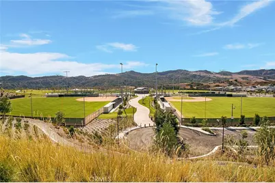 50 Jarano, Rancho Mission Viejo, CA 92694 - Photo 55