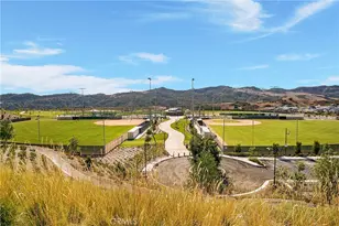 50 Jarano, Rancho Mission Viejo, CA 92694 - Photo 55