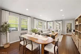 50 Jarano, Rancho Mission Viejo, CA 92694 - Photo 11