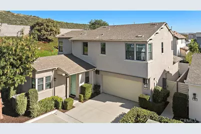 50 Jarano, Rancho Mission Viejo, CA 92694 - Photo 37