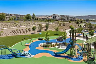 50 Jarano, Rancho Mission Viejo, CA 92694 - Photo 71