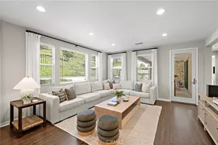 50 Jarano, Rancho Mission Viejo, CA 92694 - Photo 7