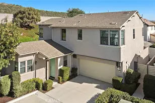 50 Jarano, Rancho Mission Viejo, CA 92694 - Photo 37