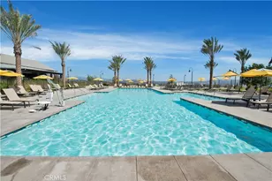 50 Jarano, Rancho Mission Viejo, CA 92694 - Photo 61