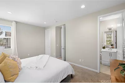 50 Jarano, Rancho Mission Viejo, CA 92694 - Photo 23