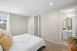 50 Jarano, Rancho Mission Viejo, CA 92694 - Photo 23