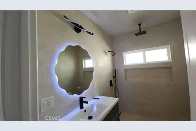 4121 Canto, Los Angeles, CA 90032 - Photo 17