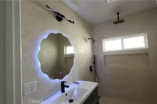 4121 Canto, Los Angeles, CA 90032 - Photo 17