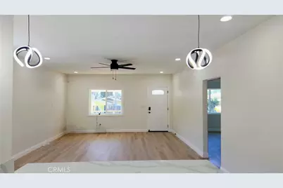 4121 Canto, Los Angeles, CA 90032 - Photo 3
